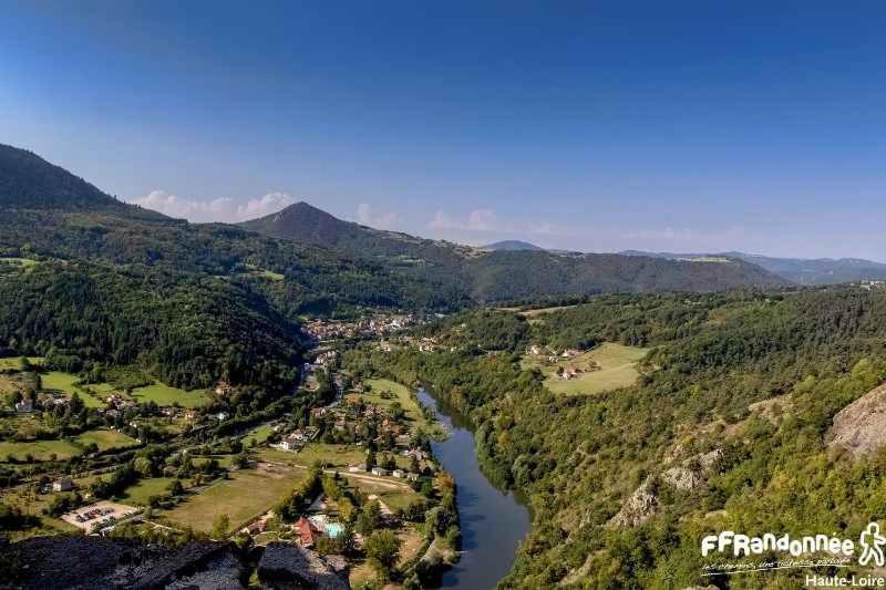 Clos Moulin Vorey Ngoại thất bức ảnh